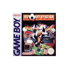 Soccer
