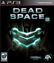 Dead space 2