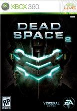 Dead space 2