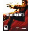 StrangleHold