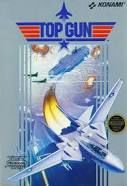 Top Gun : The Second Mission
