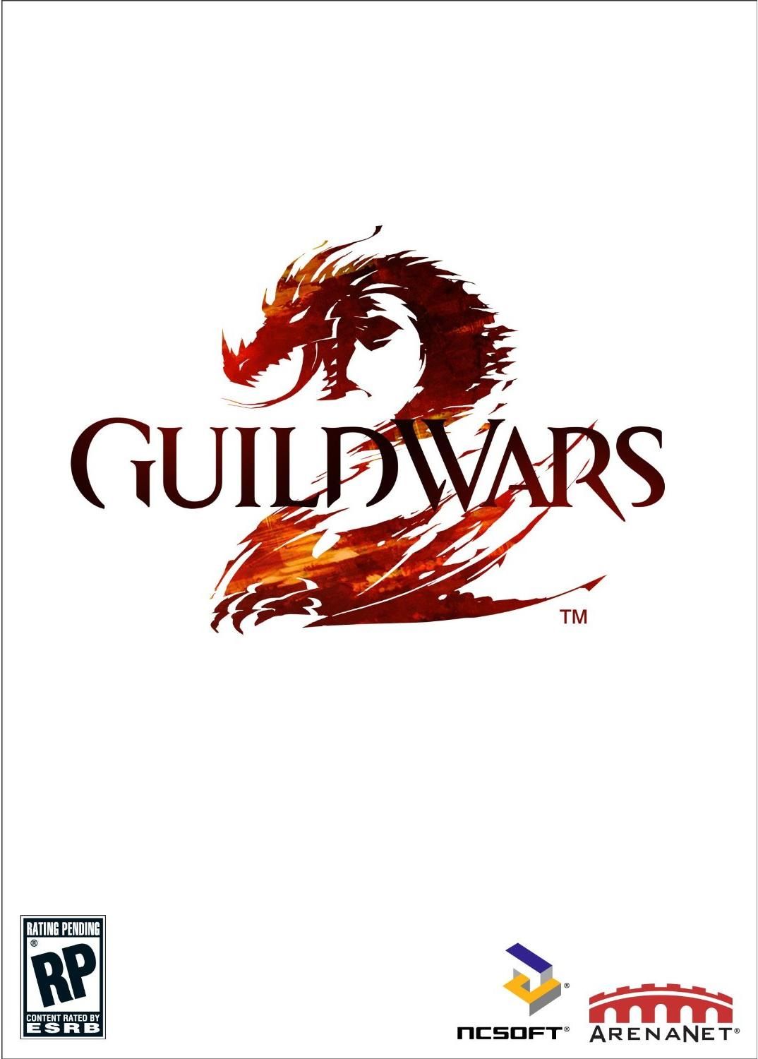 Guild Wars 2