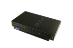 Playstation 2
