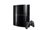 Playstation 3