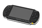 PSP