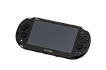 PSVita