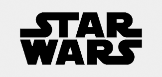 Star_wars