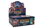 Riftbound
