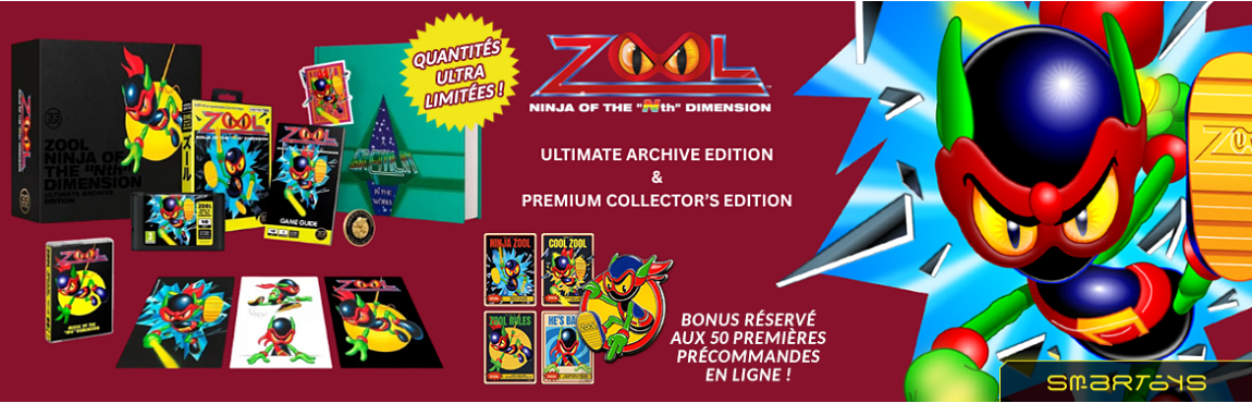 ZOOL