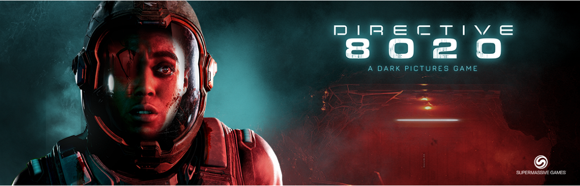 12/05 | Directive 8020