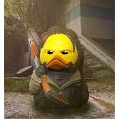 TUBBZ Canard de bain - The Last of Us - Bill (Première Édition)