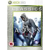 Assassin's Creed - Classics