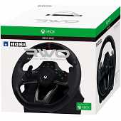 HORI - Racing Wheel XONE : Over Drive