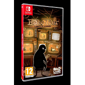 Beholder : Complete  Edition