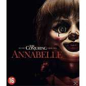 Annabelle