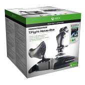 T.Flight Hotas ONE (Xbox One OFFICIAL)