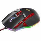 Souris Viper Gaming V570 RGB