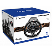 Thrustmaster T248 Racing Wheel