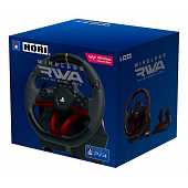 Volant Apex Wireless