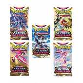 Pokémon JCC - Epée et Bouclier - Booster Astres Radieux