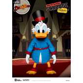 Disney - La Bande à Picsou - Picsou