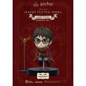 Warner Bros - MEA-035 - Harry Potter Series - Harry Potter (Quid