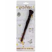 Harry Potter - Bic en Forme de Baguette