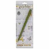 Harry Potter - Hermione Wand Pen