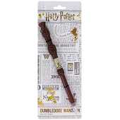Harry Potter - Dumbledore Wand Pen