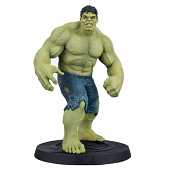 Marvel Mega - Hulk Mega 36 cm