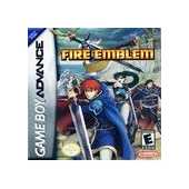 Fire Emblem