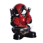 Marvel - Petit Bol à Bonbons Deadpool