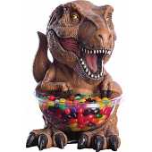 Petit bol à bonbon T-Rex