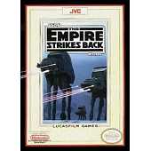 Star Wars The Empire Strikes Back