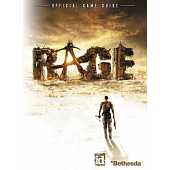 Guide officiel de RAGE