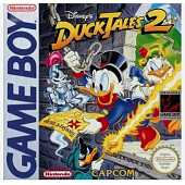 Ducktales 2