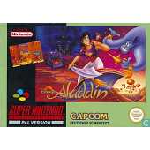 Aladdin