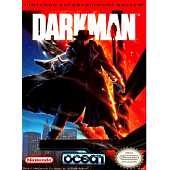 Darkman