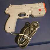 Namco Guncon - Light Gun PlayStation 1