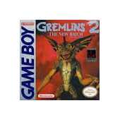 Gremlins 2 : The New Batch