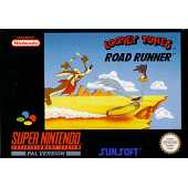 Looney Tunes : Road Runner