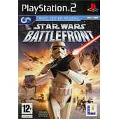 Star Wars Battlefront