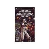 Star wars - Battlefront 2