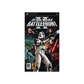 Star wars Battlefront 2 - Platinum