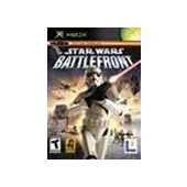 Star wars Battlefront