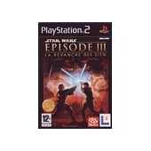 Star wars - Episode 3 La revanche des sith