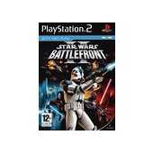 Star wars - Battlefront 2