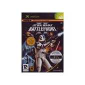 Star wars - Battlefront 2