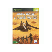Star wars The clone War