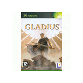 Gladius